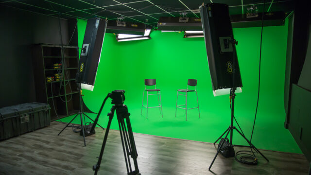 Key West Video Inc.