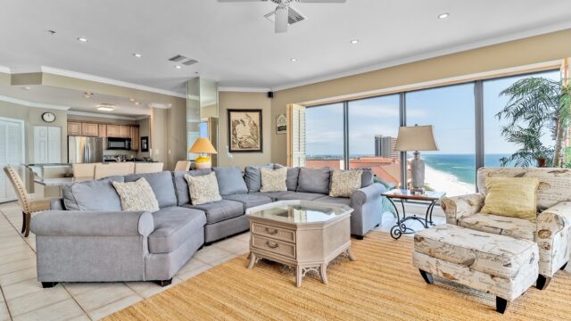 Keyside Visuals, LLC