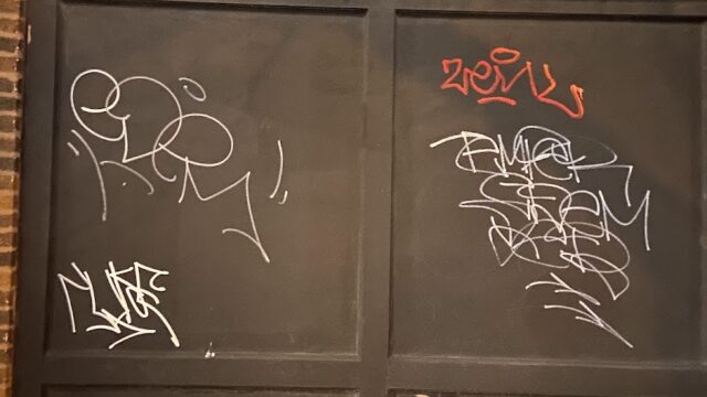 Killer Cam Studios