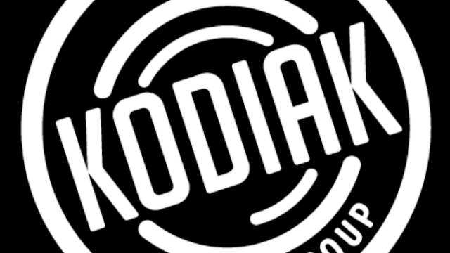 Kodiak Media Group