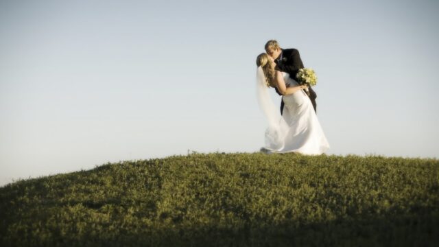 La Foto Bella Wedding Photography