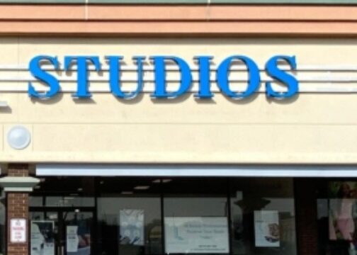 Las Cruces Studios