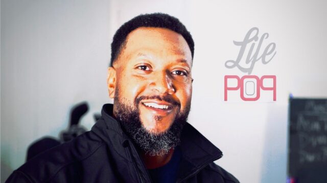 LifePop Studios LLC