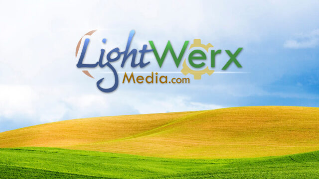 LightWerx Media