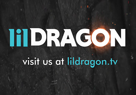 lilDRAGON