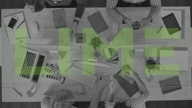 Lime Digital Agency