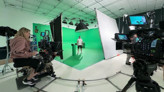 Litewave Media – Tampa Video Production