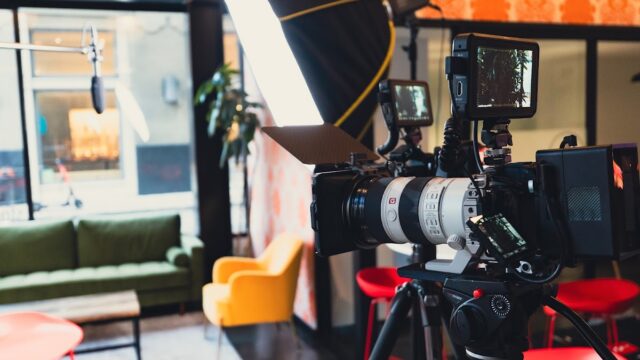 Litpix Media