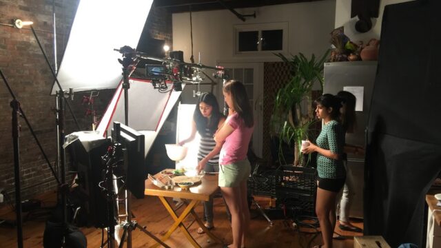 Luminoustudios