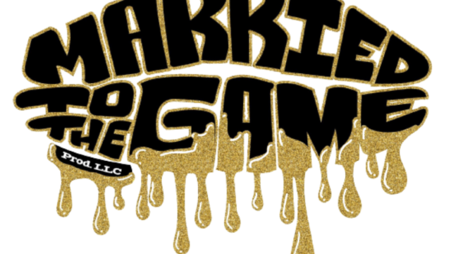 Married To The Game Production LLC