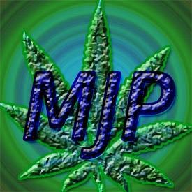 Mary Jane Productions, Inc.