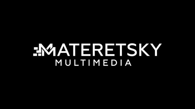 Materetsky Multimedia