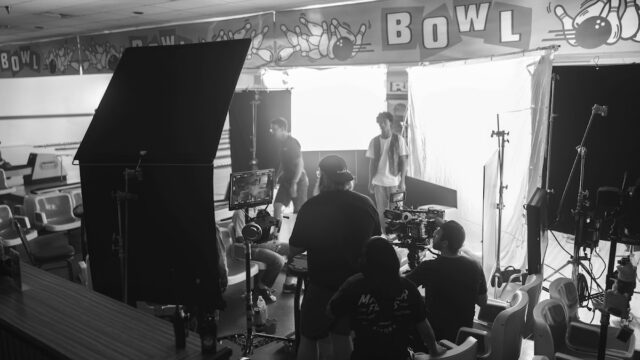 Matter Films