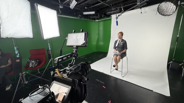 McIntosh Bros Atlanta Video Production
