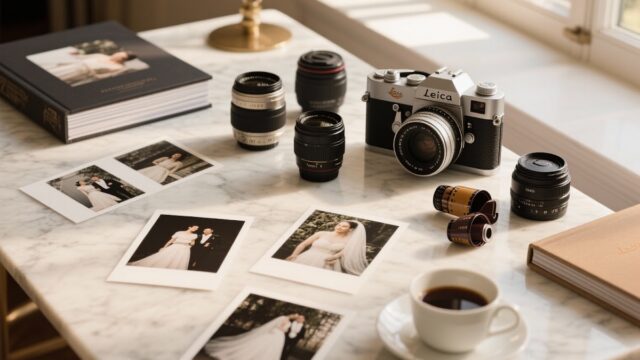 Memoria Production LLC
