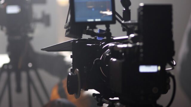 Memories Videography
