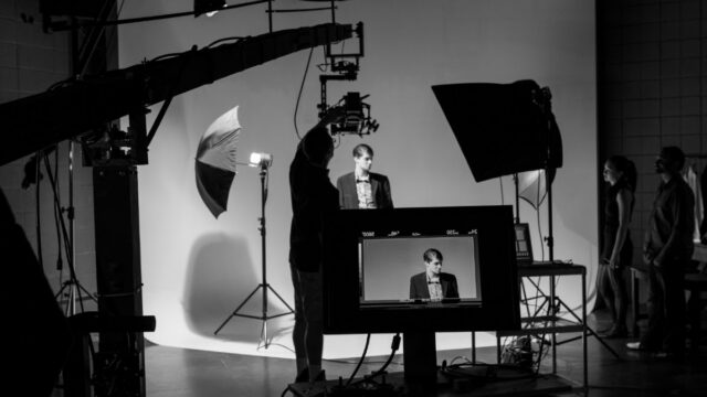 Miami Video Production Company