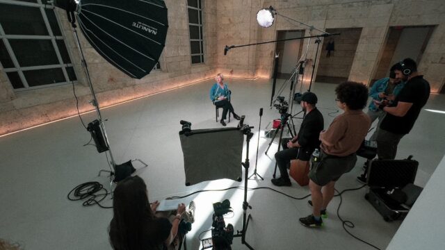 Miami Video Productions