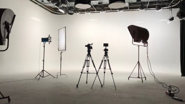 MindInMotion