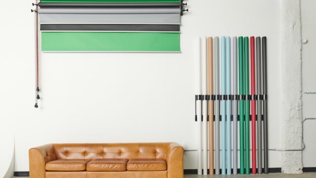 Mocobot Studios