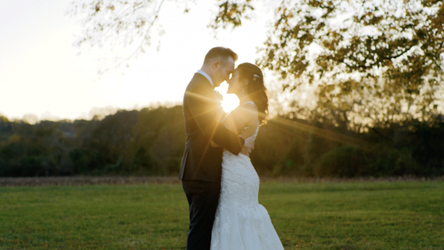 Motive Cinemas – Videography Company