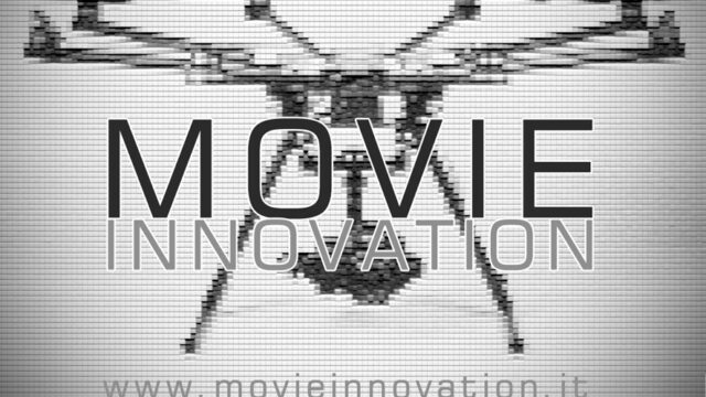 Movie Innovation