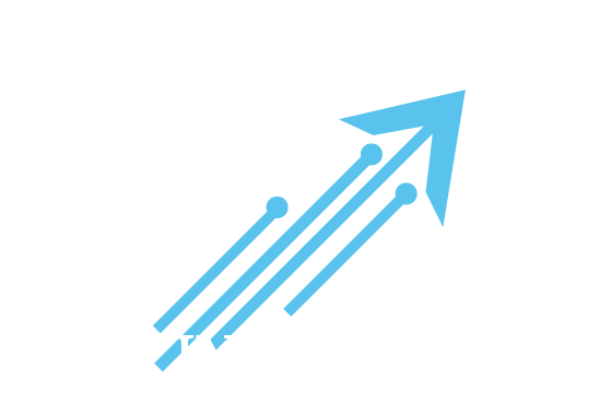Mullins Media