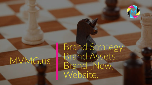 Multiverse Media Group, Inc