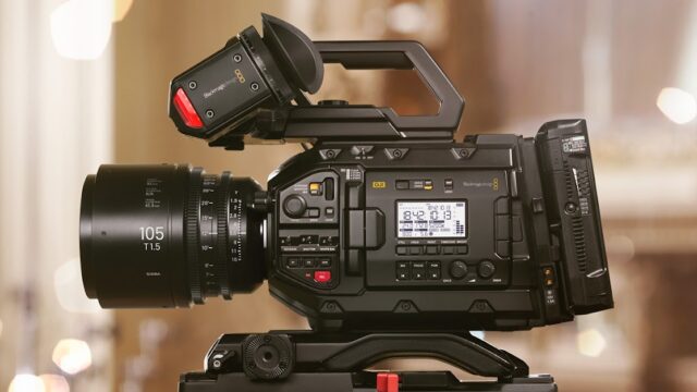 Mystic Media Film