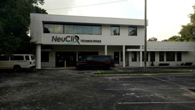 NeuClix Technologies