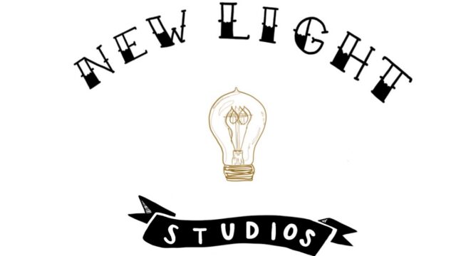 New Light Studios