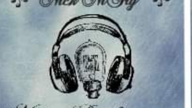 Nick NiFty Music Productions LLC