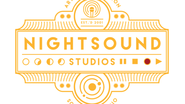 Nightsound Studios