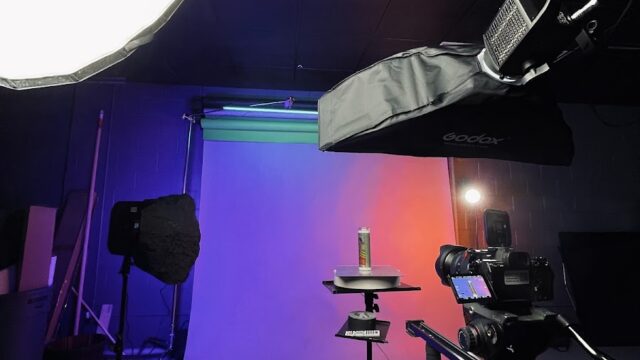 NMCO Studio