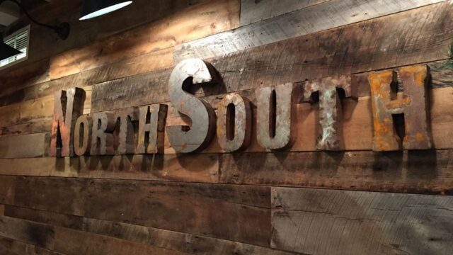 NorthSouth Productions