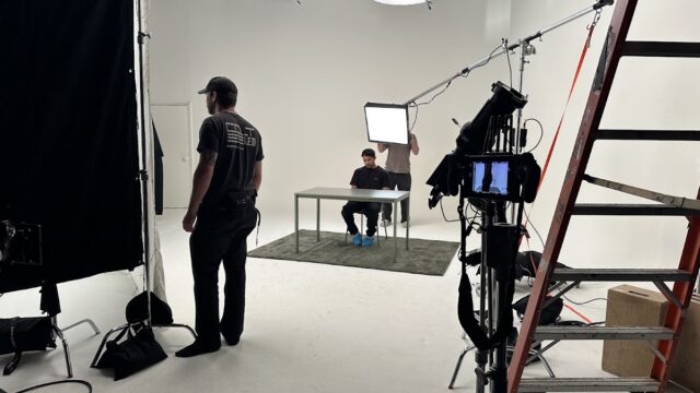 Nova House Productions | New York Video Production Company