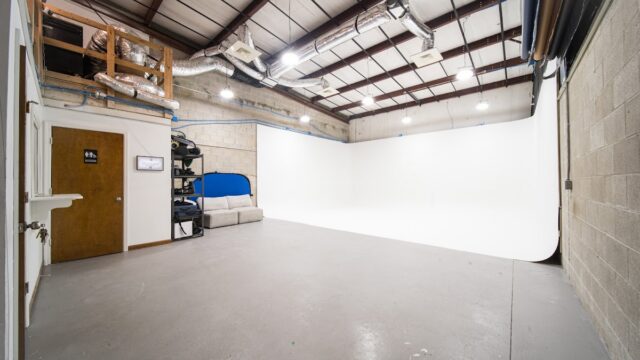 NRBVisions Studio