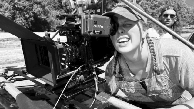 Offbeat Films