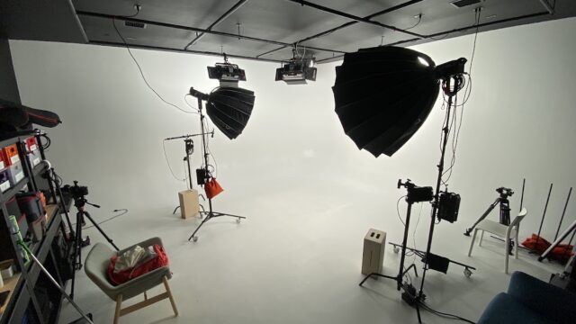 okc.studio