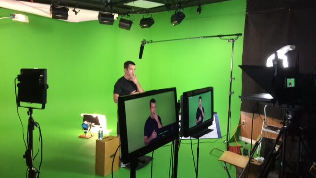 Omni Productions