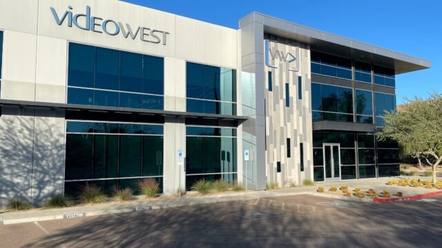 ON Services – Phoenix