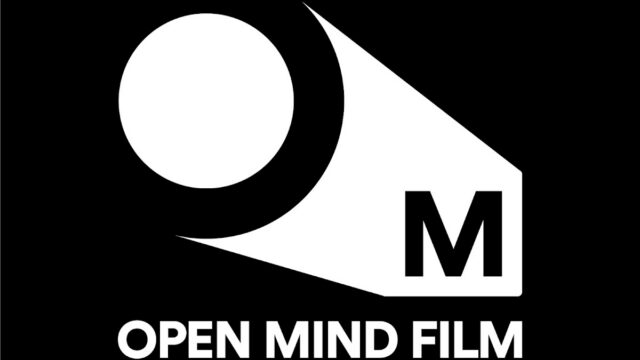 Open Mind Film Production