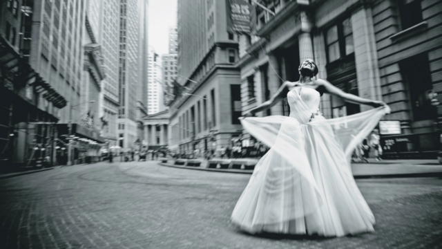 Orange Films | New York