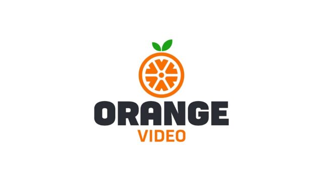 Orange Video