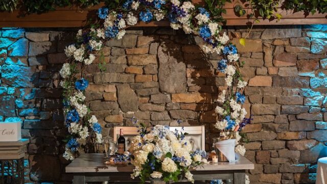 Original Weddings Photo & Video