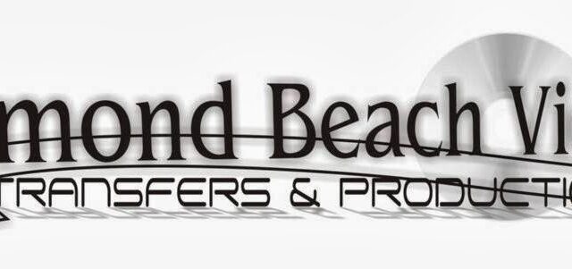 Ormond Beach Video