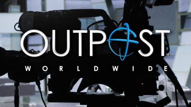 Outpost Worldwide