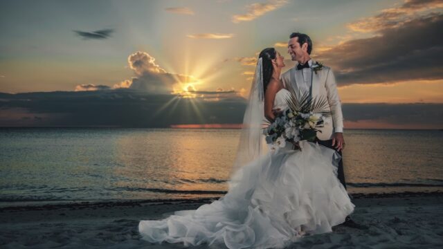 PayneMediaCo – Sarasota Photography & Videography