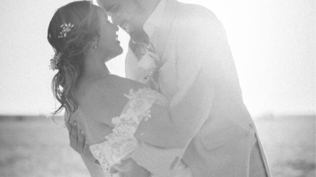 PayneMediaCo Wedding Photography & Videography