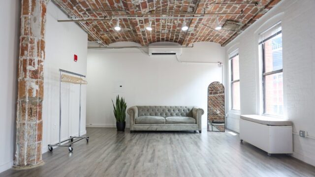Phe Studios
